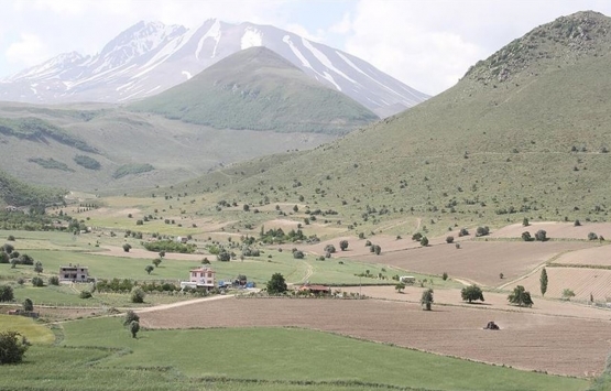 Tapuda yeni dönem! Herkesi ilgilendiriyor!