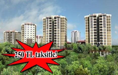 TOKİ'nin emeklilere özel konut satışlarında son durum!