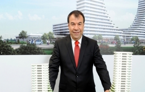 Konutta büyüme stratejileri!