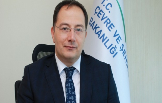 Bir yandan barış bir yandan yıkım!