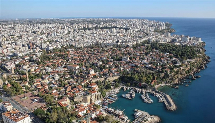 Yazlıklarda haftalık kira bedelleri 15 bin TL den başlıyor! İşte en gözde tatil yerlerindeki rakamlar! 