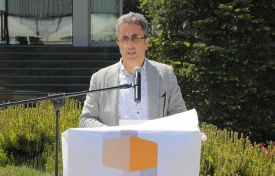 Konutta artış faize bağlı!