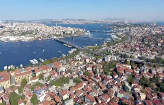 Emlak vergisi 1. taksit 2019!