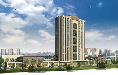  Ginza Güneşli resimleri!