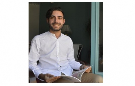 Harper Özbirim: Konut satışları normalleşecek!