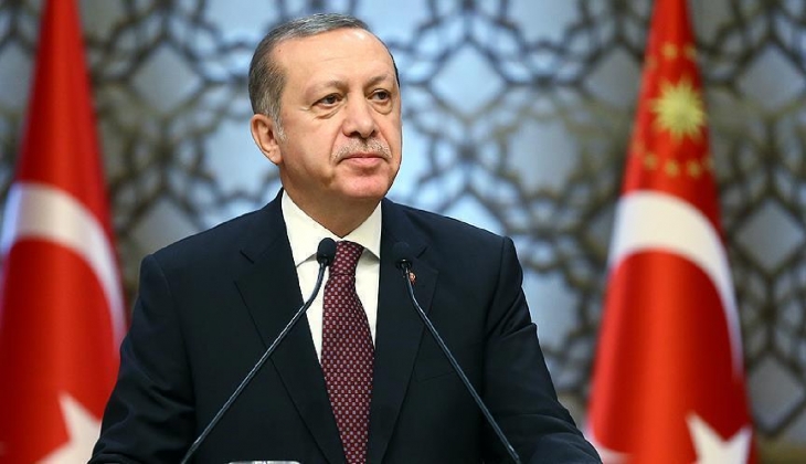 Emekli maaşı ve asgari ücrette son dakika: Cumhurbaşkanı Erdoğan zammı işaret etti! 