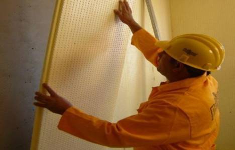 Isı yalıtımı olmayan binaların ekonomiye maliyeti milyar dolarları buluyor!