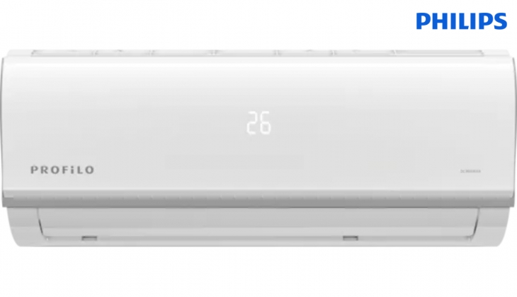 Profilo’dan klima almak isteyenlere müjde! KSX12VW30N klimada şaşırtan fiyat!