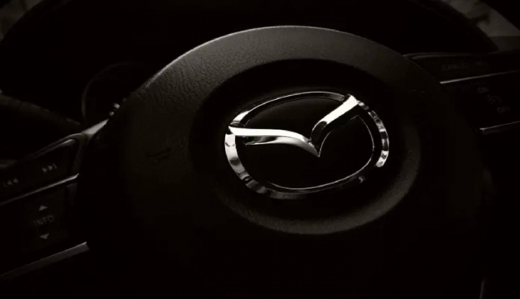 Mazda, Türkiye’de araç satışını durdurduğunu açıkladı