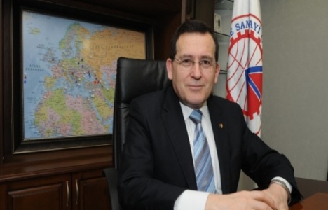 Trabzon Kongre Merkezi projesi hayata geçiriliyor!