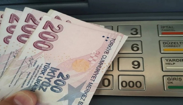 Emekliler merakla bekliyor! Emekliye seçim öncesi bir zam daha gelir mi?