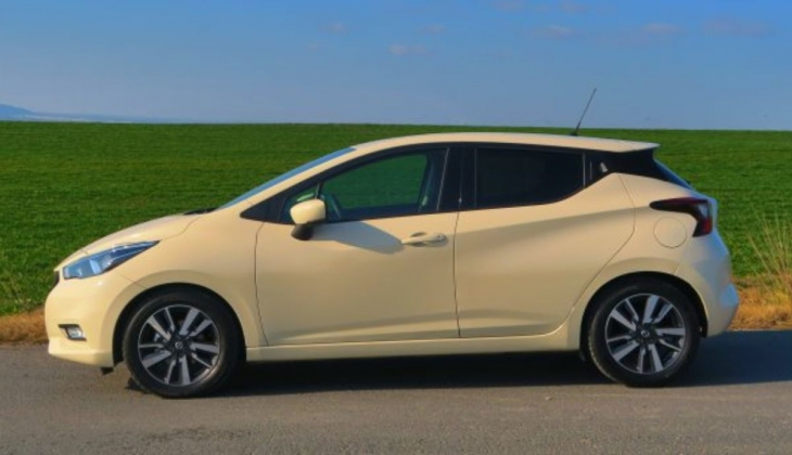 Bu listeye bakmadan otomobil almayın! İşte en ucuz sıfır arabalar…