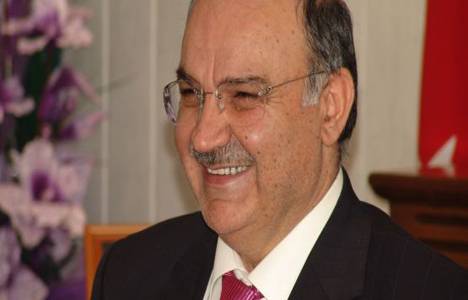 Kayseri Kocasinan’ın 2014 bütçesi 143 milyon lira!