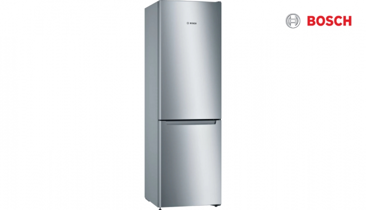 Bosch Serie 2 Alttan Donduruculu Buzdolabı 17.530 TL! Özellikleri neler? 28 Şubat 2023 fiyat listesi