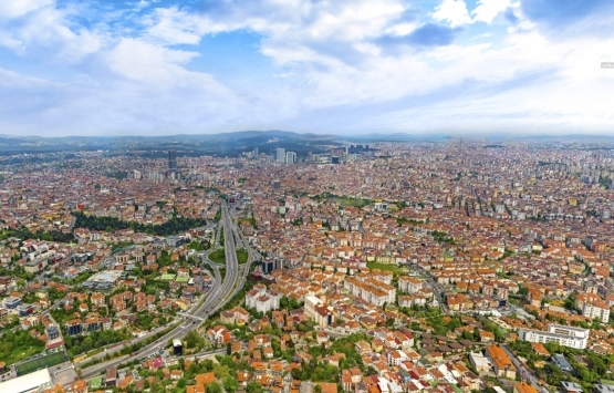 İstanbul toplanma alanları listesi 2020!
