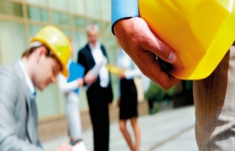 İşverenlere de iş güvenliği eğitimi verilmeli!