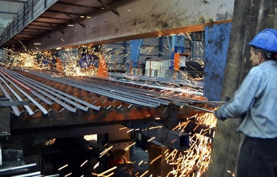 İnşaat sektörü çelikteki hareketlenmeden nasıl etkilenecek?