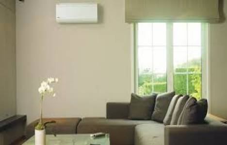 klima nasıl kullanılmalı