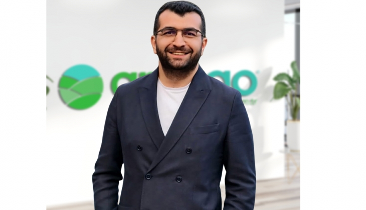 Arsago’dan doğada yaşam ve yatırım için yepyeni bir başlangıç!