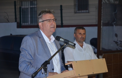 Çatalca'da araziler değerini bulacak mı?