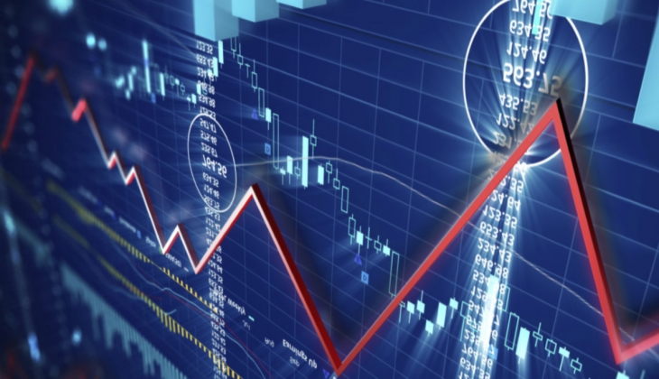 Bu hisseler yatırımcısını üzmüyor!