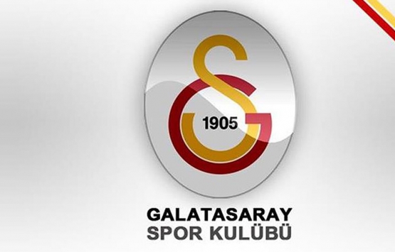 İnan Kıraç: Galatasaray gayrimenkullerini değerlendirmenin yolunu bulmalı!