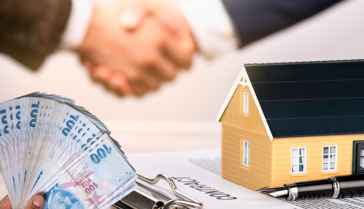 Kira sözleşmelerinde bilinmesi gereken çok gizli sırlar: Kiracılar ve ev sahipleri için hayati ipuçları!