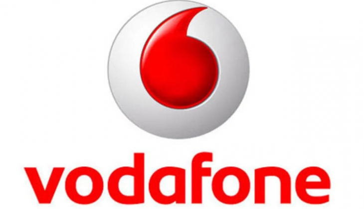 Rekor sayıda işten çıkarma sonrasında Vodafone da borsa krizi