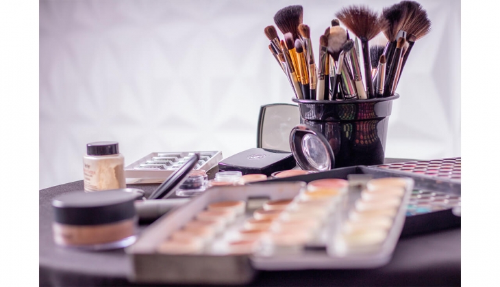 Milyonlara yüzde 40 zam şoku! O tarihte raflara yansıyacak!