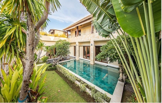 Bodrum Gravilla Sitesi'ndeki tadilat kavgası mahkemeye taşındı!