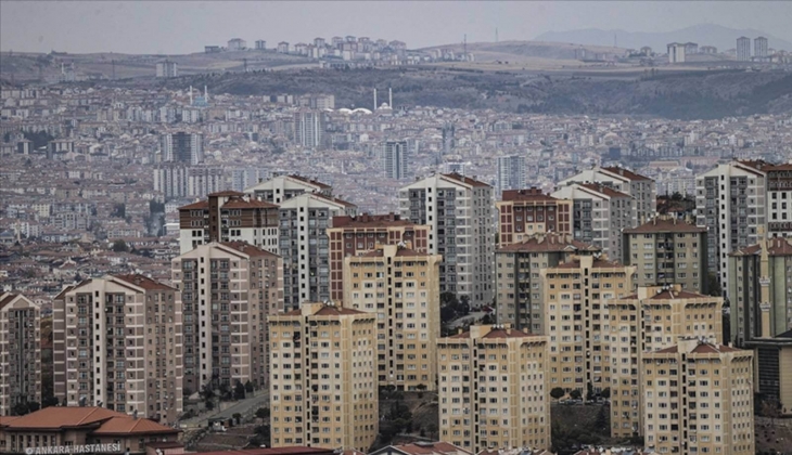 İstanbul da evini kentsel dönüşüme vermek isteyenler dikkat! Taşınma ve kira desteği ne kadar?