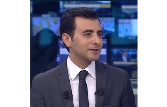 Altan Aydın: Emlak Konut GYO yüzde 38 potansiyele sahip!