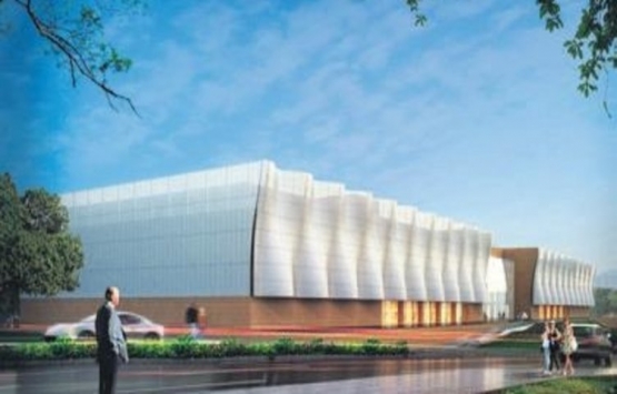 İnteria mağazalarını Türk Lirası ile kiralıyor!