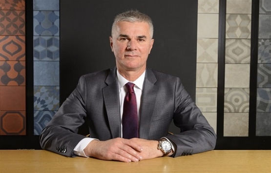 Konuta indirim dopingi!