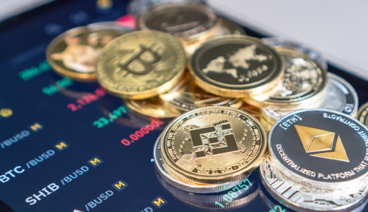 Gençler rotayı dijital paraya çevirdi: Kripto para yatırımı 18-25 yaş aralığında yüzde 55’lere çıktı!