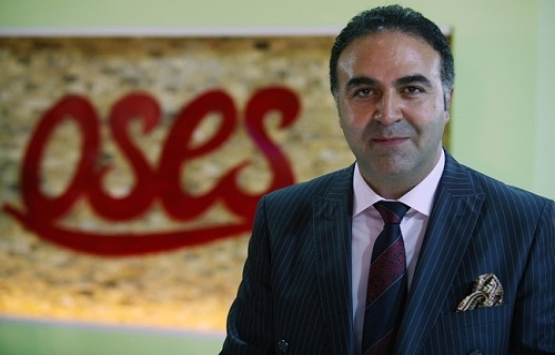 Franchising sektörü 50 milyar dolarlık ekosistem yaratacak!