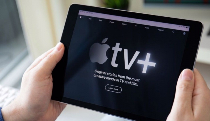 Apple TV+ dan futbol tutkunlarına müjde! 28 Kasım 2022 fiyat listesi...