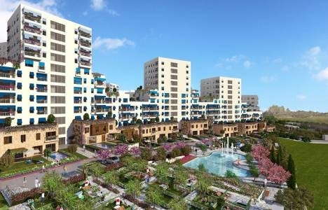 Ege Yakası 77.2 milyon TL'ye mal olacak!