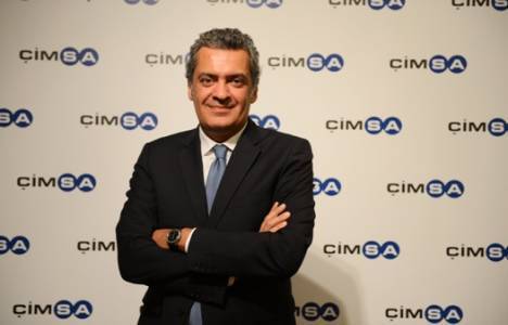 Mehmet Hacıkamiloğlu: Yurtdışında şirket almak için doğru zaman değil!