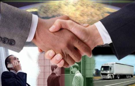 Yatırımcı için yerli arama motoru geliyor!