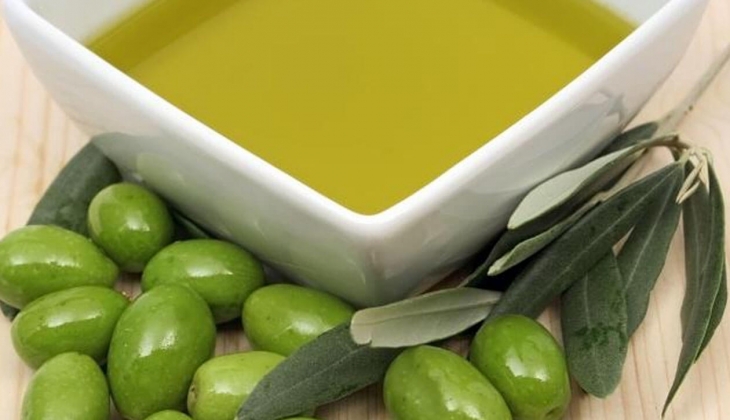 Bu sektörde çalışmak ister isiniz! Aylık 24 bin günlük 3 bin TL ye iş imkanı veriliyor