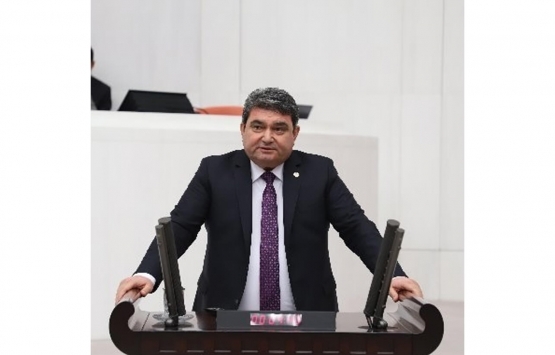 Kanal İstanbul arazi satışı