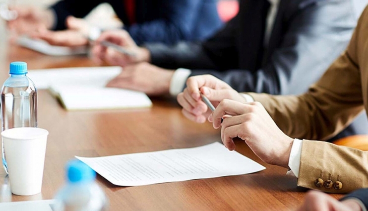 Bakanlıktan dev istihdam operasyonu! O kurum 5000 personel alacak! Bu habere hemen bakın