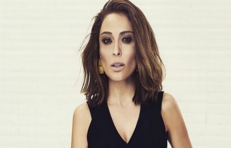 İşte bu yıl gayrimenkule yatırım yapan 13 ünlü!