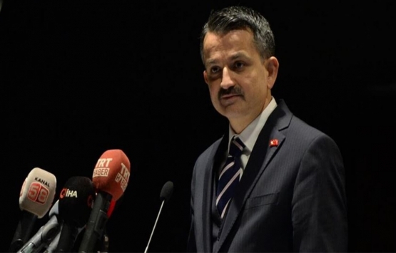 Çiftçiye destek müjdesi!