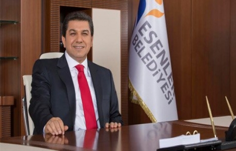 Dünyanın en büyük kentsel dönüşüm projesi