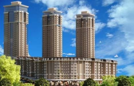 Trendist Ataşehir'de 9 Nisan’a kadar avantajlı fiyatlar devam ediyor!