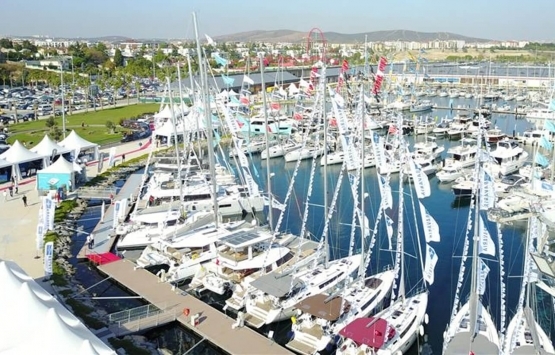 14 yılda Tuzla Sebze Hali inşaatının yüzde 20 si tamamlanabildi!