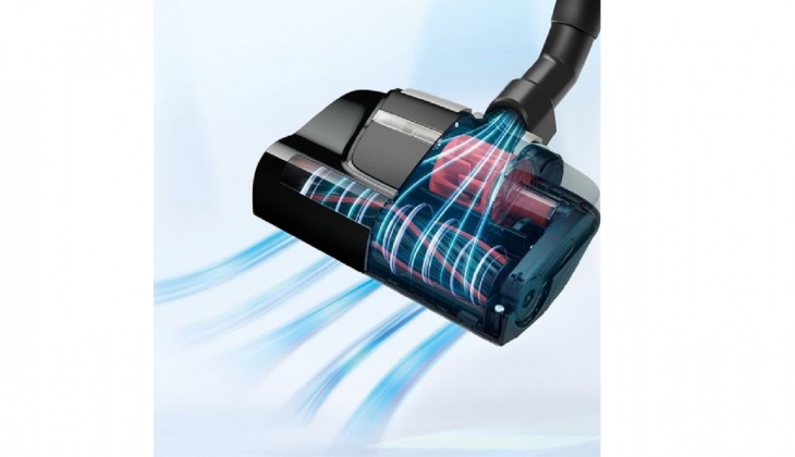 Bosch BGS7POW1 800 W Toz Torbasız Süpürge 8 bin 680 TL! Özellikleri neler? En ucuza nereden alınır?