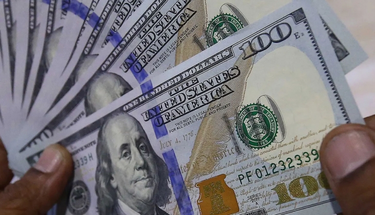 Merkez Bankası ndan bankalara talimat! Hamle üstüne hamle geliyor! Bankada doları olanlar...